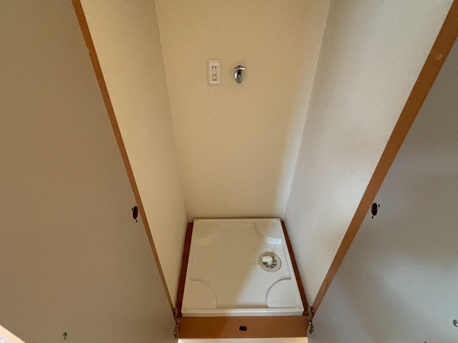 アコード住吉のその他写真