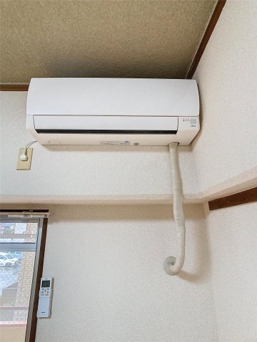 省エネ性能ラベル