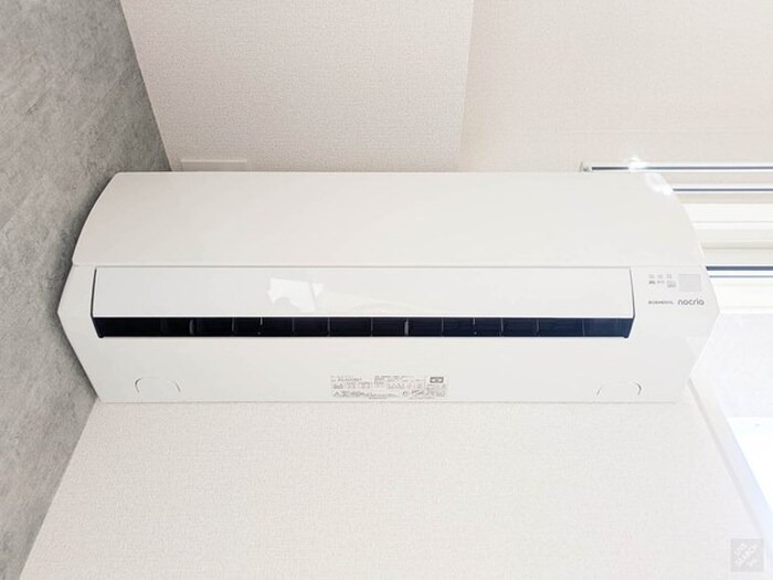 その他設備　図面と現状に相違がある場合には現状を優先