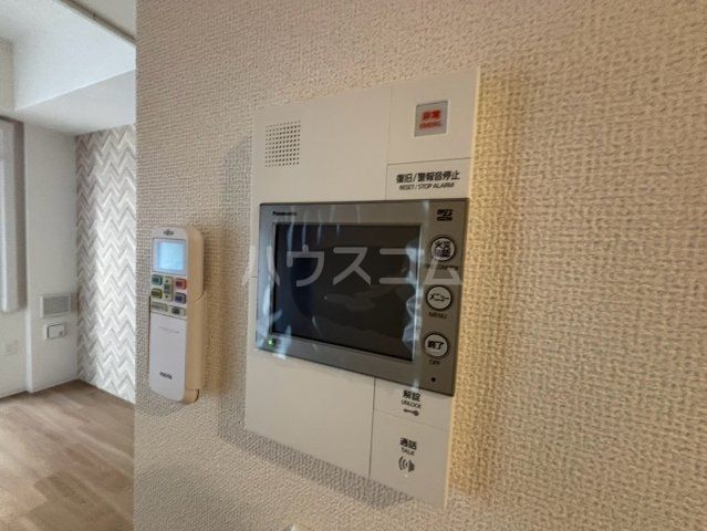 セレニテ梅田北グランデのその他写真