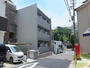 長田駅より徒歩2分 2階 築9年3ヶ月の賃貸物件