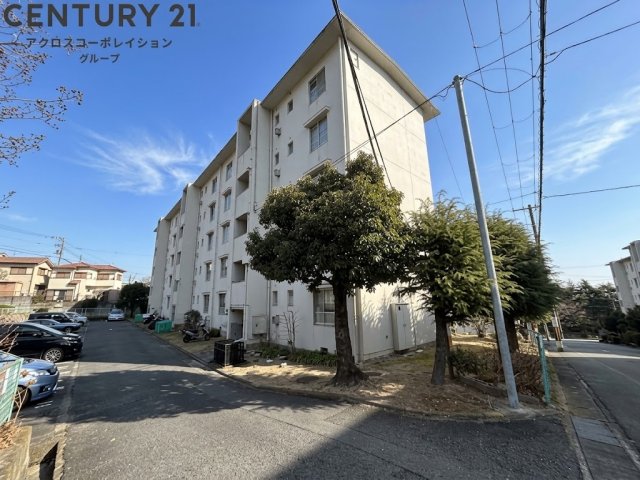 宝梅園 7号棟