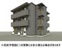 D-ROOM寺町 2階 新築の賃貸物件
