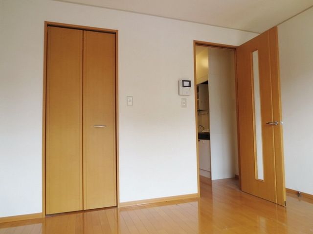 その他部屋・スペース　★フローリング★