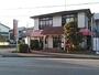 飲食店　チバコーヒー（飲食店）まで737m