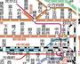 その他　☆路線図☆