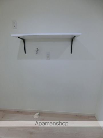 その他部屋・スペース　その他部屋・スペース