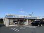 コンビニ　ローソン 玉城町佐田店（コンビニ）まで237m