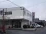 銀行　百五銀行田丸支店（銀行）まで1373m
