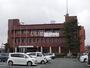 役所　玉城町役場（役所）まで1549m