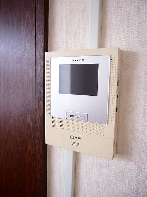 その他　その他１