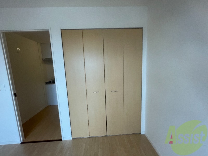 収納　収納が上手にできると、お部屋がスッキリしますよね。