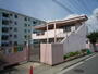 幼稚園・保育園　日野保育園（幼稚園・保育園）まで300m