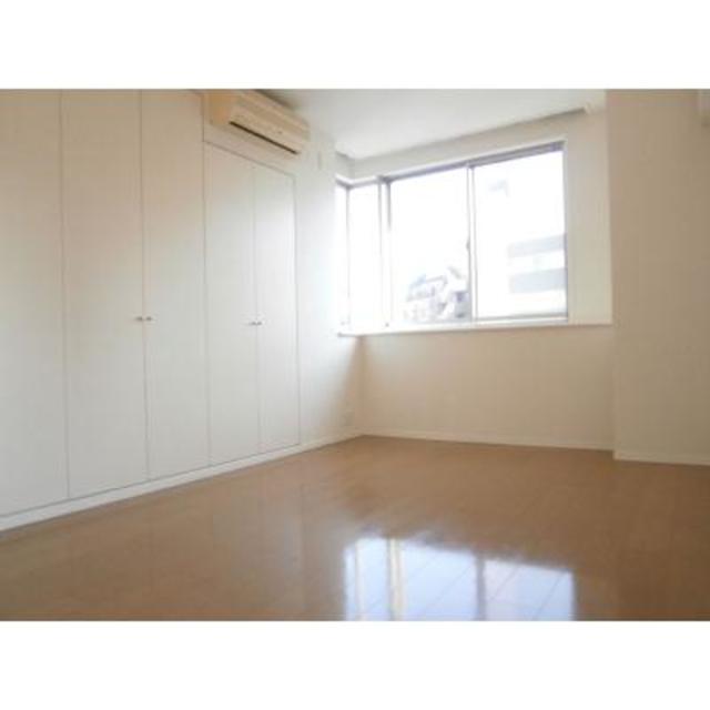 その他　※写真は同タイプ住戸です。