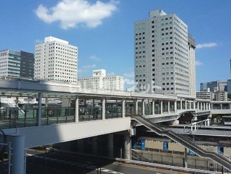 その他　大崎（その他）まで1264m