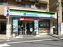 コンビニ　ファミリーマート 南烏山五丁目店（コンビニ）まで403m