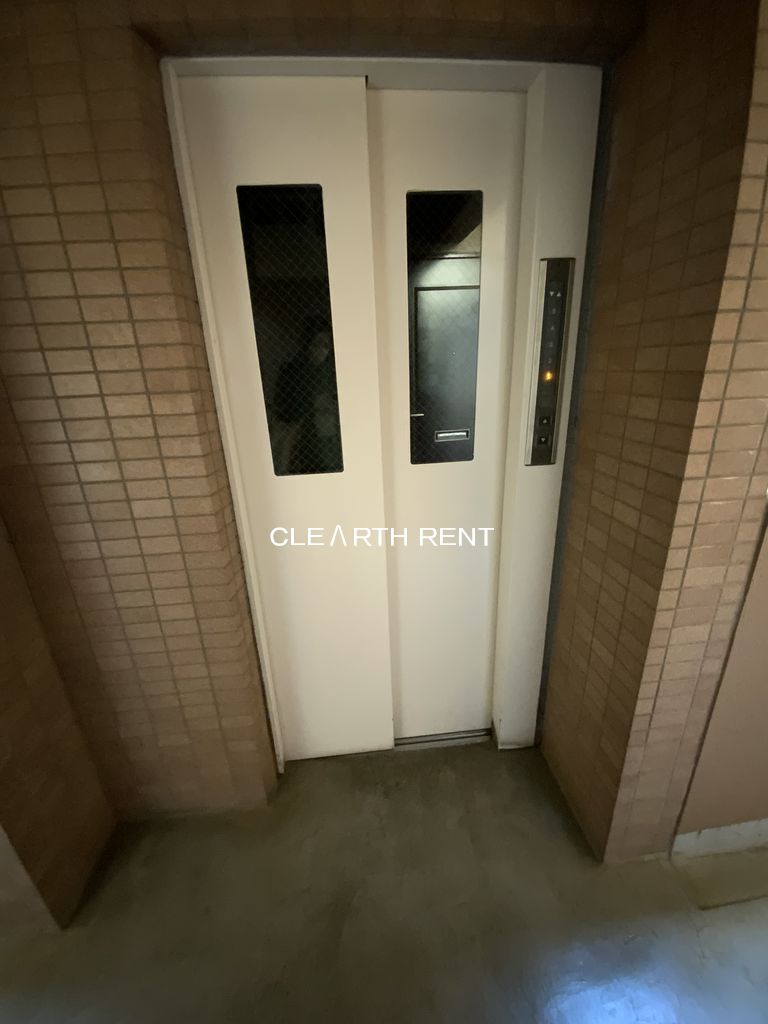その他共有部分　☆人気エリアでのお部屋探し/まずはお気軽にご相談ください☆