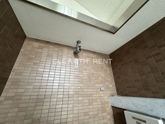 セキュリティ　☆人気エリアでのお部屋探し/まずはお気軽にご相談ください☆
