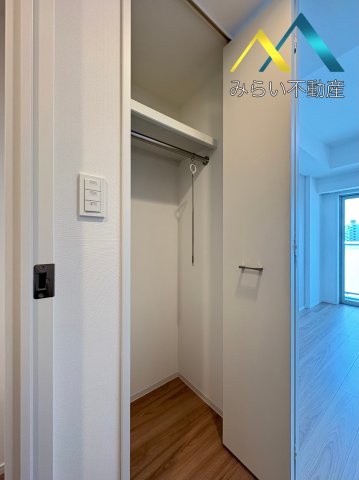 収納　自社撮影写真