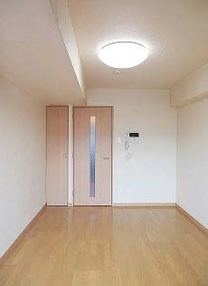 その他部屋・スペース　★家具が置きやすい間取りです★