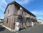 建物外観　当社、チルホームのHPもご覧ください(^^)/物件情報多数♪