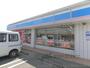 コンビニ　ローソン山城椿井店（コンビニ）まで1800m