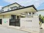 幼稚園・保育園　いづみ保育園（幼稚園・保育園）まで2800m