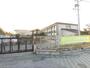 小学校　棚倉小学校（小学校）まで1100m