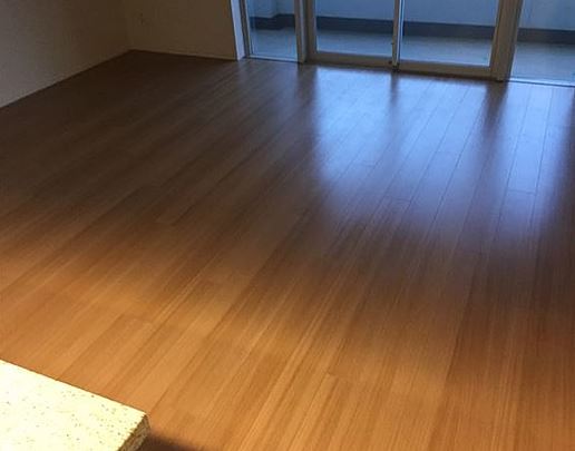居室・リビング　参考写真