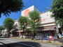 スーパー　ジョイフルサン城栄店（スーパー）まで879m