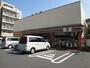 コンビニ　セブンイレブン（コンビニ）まで270m