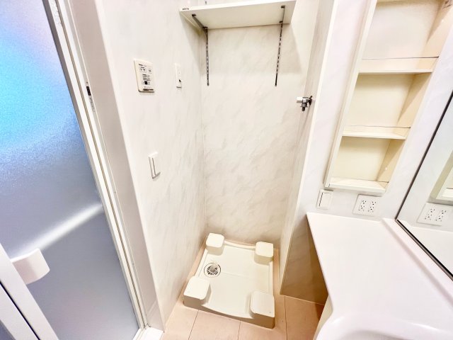 その他　※別部屋参考写真