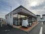 コンビニ　セブンイレブン 千葉山王町北店（コンビニ）まで238m