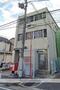 郵便局　尼崎大西郵便局（郵便局）まで287m