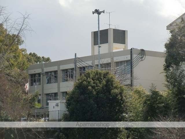 小学校　志津小学校（小学校）まで998m