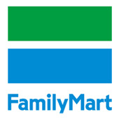 コンビニ　ファミリーマート 今井南町店（コンビニ）まで60m