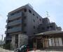 桂川駅より徒歩10分 1階 築1年2ヶ月の賃貸物件