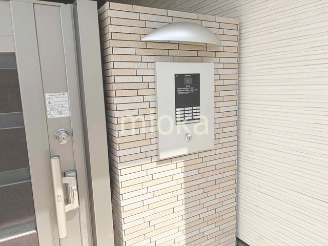 フジパレス山之内VII番館のその他写真