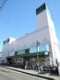 スーパー　フードワン　鶴巻店（スーパー）まで600m