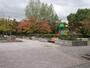 公園　下の池公園（公園）まで1034m
