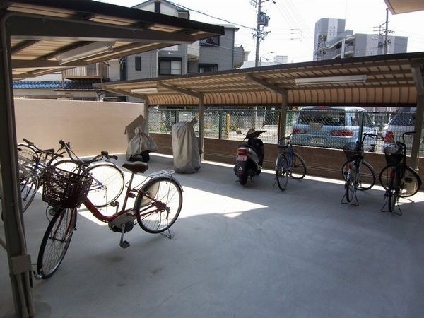 駐車場　くじらのゼロ賃貸は＼仲介手数料0円×初期費用最安×全国対応／