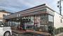 コンビニ　セブンイレブン 入間黒須1丁目店（コンビニ）まで659m