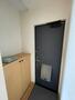 玄関　別部屋参考写真
