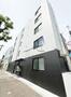 井荻駅より徒歩8分 2階 築1年4ヶ月の賃貸物件