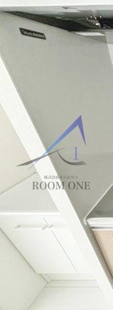 1K Mansion in Suginami, Tokyo