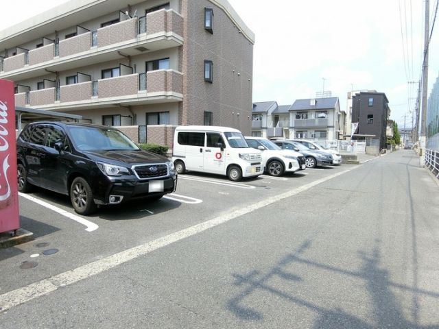 ブリーゼのその他写真