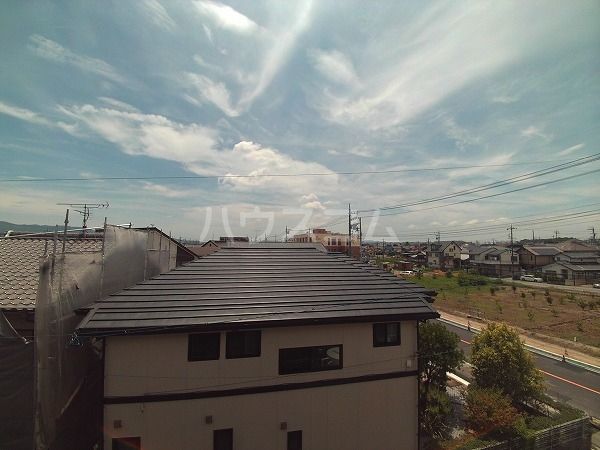 大谷マンションのその他写真