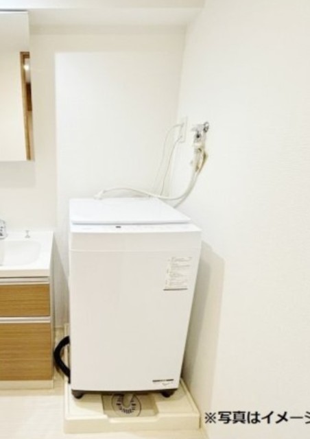 その他設備　参考写真