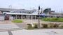 その他　ＩＲいしかわ　松任駅（その他）まで1001m