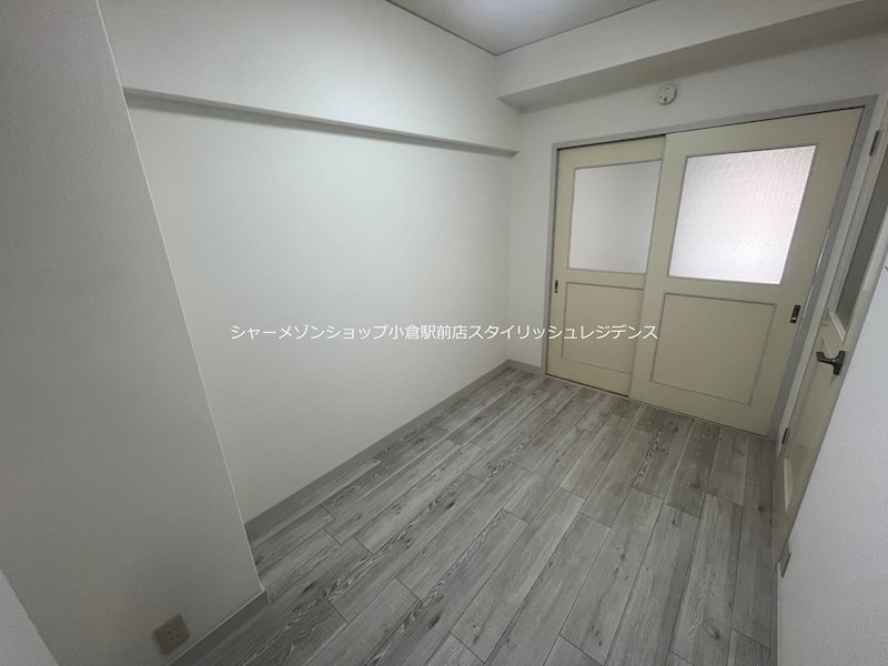 その他　洋室2